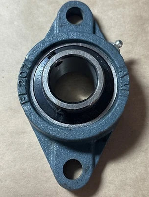 NEW AMI FL207