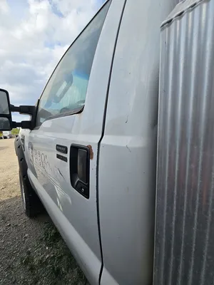 2008 FORD F350 TRUCK | Iron Listing (23)