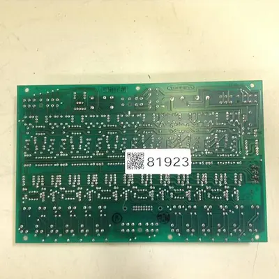 USED TOSHIBA H1007793