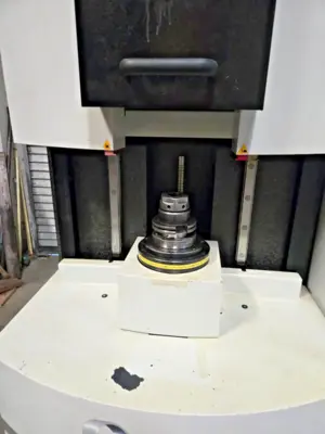 _UNKNOWN_ Does Not Apply Other Metalworking Inspection & Measurement | Amiron Machinery (8)