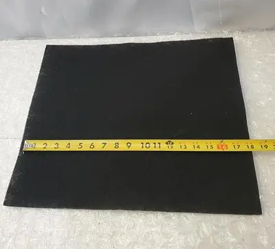 18IN. X 16IN. MAT