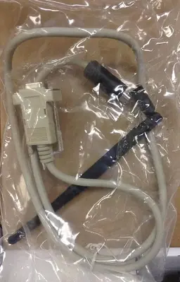 New | in-Stock DATA-LINC PLR580D Misc Electrical & Power Parts | Surplus Asset Holdings #1217889