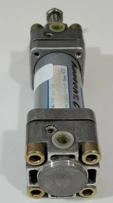 NEW Festo DN-32-50