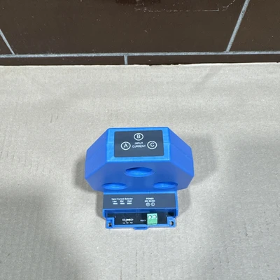 USED Automation Direct 3ACT200-42-24-F