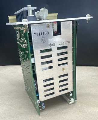 NEW Omron 3G8B2-PS000