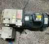 Used 2014 LEYBOLD OERLIKON _UNKNOWN_ Vacuum Pumps Ohio US | HGR 24 #1300098