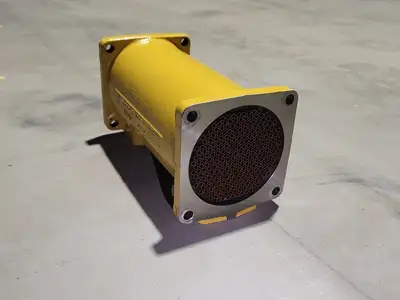 USED CATERPILLAR 0R-5515