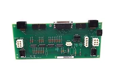 NEW UNISYS 2434-8796