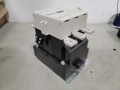 USED MITSUBISHI SD-N300