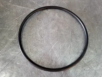 NEW POLYSIUS 4204017450