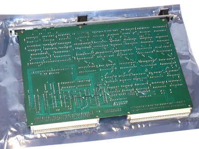 ISI PC046A PC BOARD MODULE