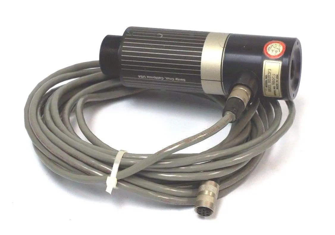 USED RAYTEK RAYSHLTCF3 SCOPE