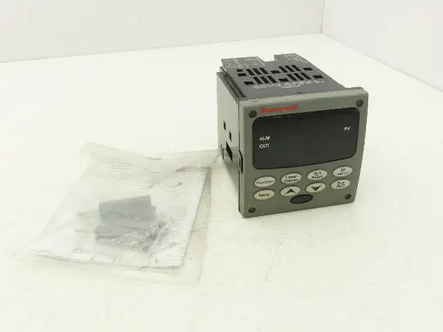 Used HONEYWELL _UNKNOWN_ PLC Processors Indiana US | Arrow Industrial #1316715
