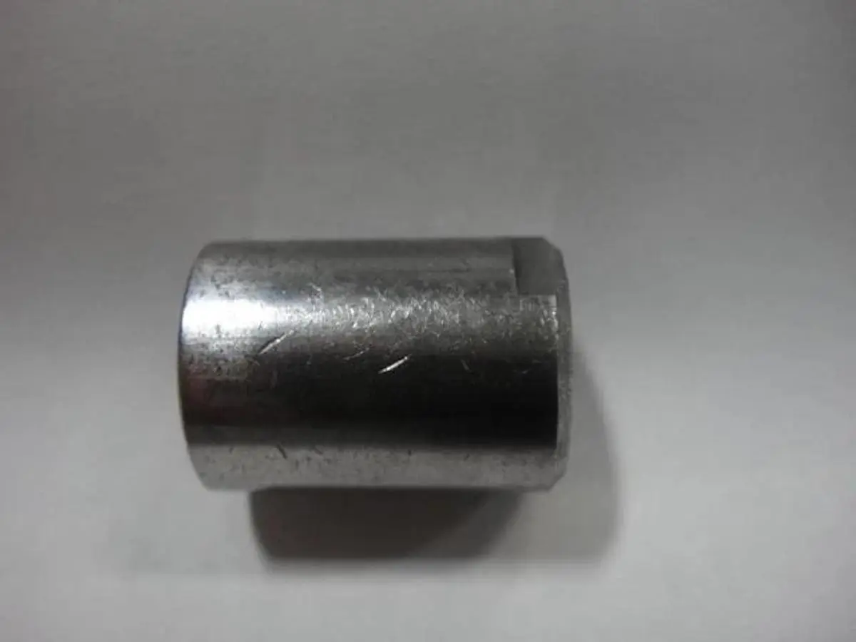 NEW HAMADA I03-04-3
