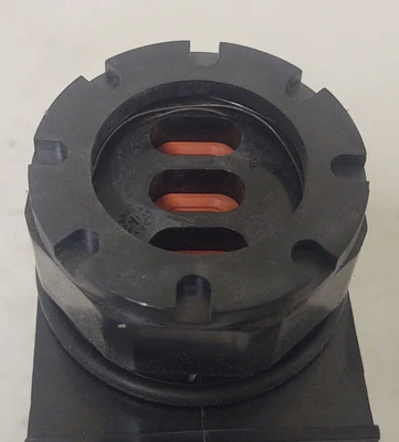 NEW Raychem T-100
