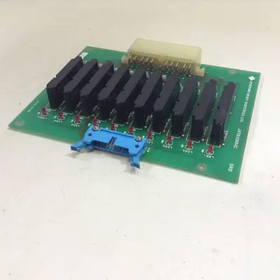 USED SUMITOMO JA761099AC