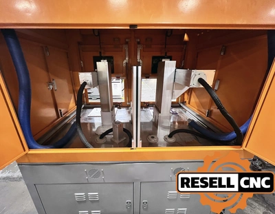 USED 2016 Hans Laser YLP-S50-S-20-16US1505