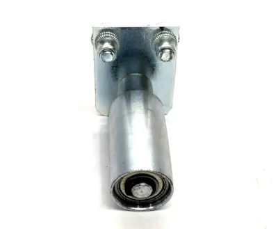 New | in-Stock Knapp 2164 Conveyor Parts Michigan US | Maverick Industrial Sales #1395360