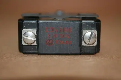NEW ALLEN BRADLEY 72A86