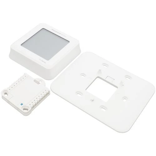 Honeywell TH6220WF2006 Programmable Thermostat [New]
