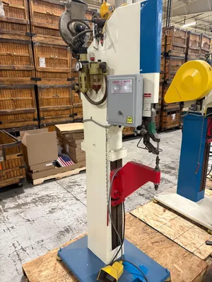 . . RIVETER | Levy Recovery Group (1)