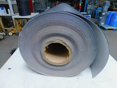 Used _UNKNOWN_ _UNKNOWN_ Conveyor Parts Texas US | Aucto #1556516