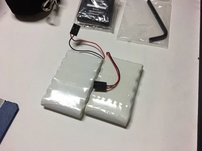 USED Datacolor International 1200-0743
