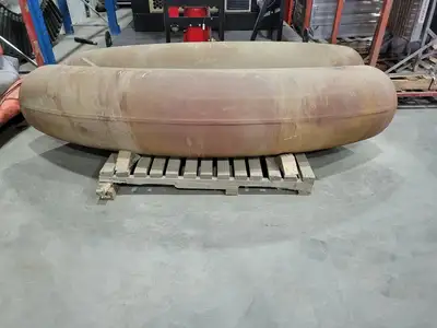 USED 2013 CENOVUS ENERGY Z245.11-13