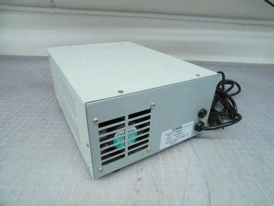 Used TENMA _UNKNOWN_ DC Power Supplies | OCO Industrial #1701188