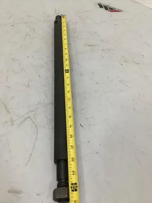 Used CINCINNATI MILACRON 5067882 Injection Molding Parts Michigan US | Ideal Machinery #1302049