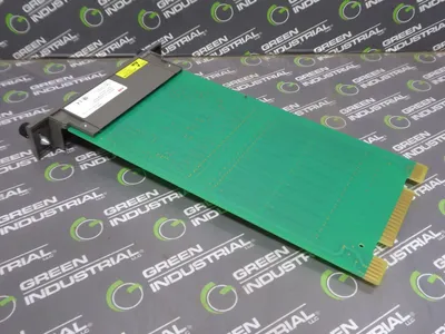 ABB / Bailey IMDSO14 Symphony Digital Output Module 6644396F1 Used