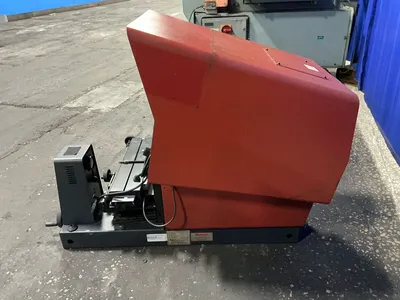 Used STARRETT HE400 Comparators Ohio US | HGR 24 #1263288