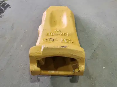 USED CATERPILLAR 467-9815