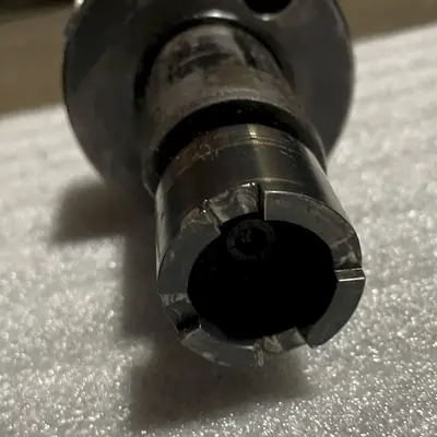 WTO 410120047-40 Tool Holders | Great American Equipment Company (7)