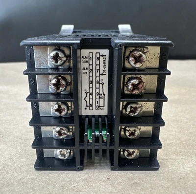 NEW Eaton E45481010