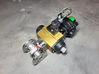 NEW VCI F200K