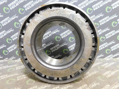 USED TIMKEN HH228340