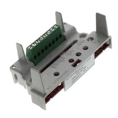 Honeywell Q7230A1005 Interface Board [New]