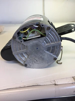 USED AO Smith HF3G039N