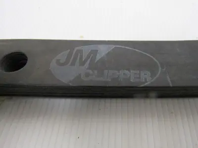 New | in-Stock JM CLIPPER _UNKNOWN_ Seals & Gaskets | Arrow Industrial #638573