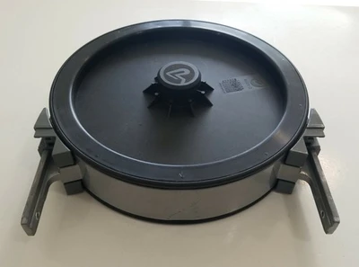 USED FlexLink XB 5057218