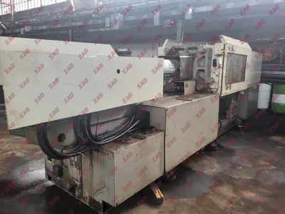 USED 1998 TOSHIBA ISG250NV10