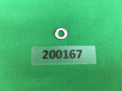OMAX 200167 Table Components | Innovate Technologies (1)