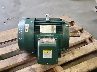 USED TOSHIBA 0102XDSC41A-P