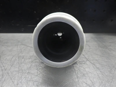SECO 2" Coolant thru Milling Cutter 1-1/8" Shank R217.69-02.00-C6-12L4BA (LOC3028A)
