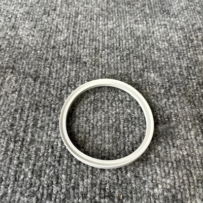 New | in-Stock Sprinkman 101A-3 Seals & Gaskets California US | Davliegogo LLC #1705371