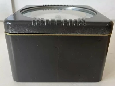 NEW Eagle Signal HG80-4-A6
