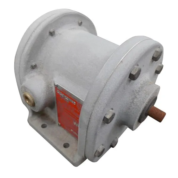 Used CONTROL CONCEPTS, INC. _UNKNOWN_ Motor Control Parts Wisconsin US | Green Industrial #670753