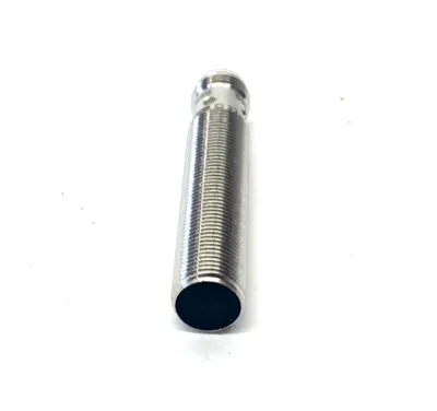 New | in-Stock Balluff BES M12MI-PSC40B-S04G Proximity Sensors Michigan US | Maverick Industrial Sales #1460536