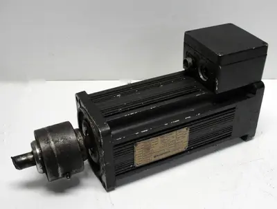 SPC8058  Miscellaneous Equipment Emerson CS